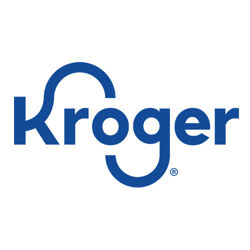 Kroger logo