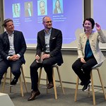 DIG KPMG workshop