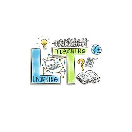 Illustration pedagogics