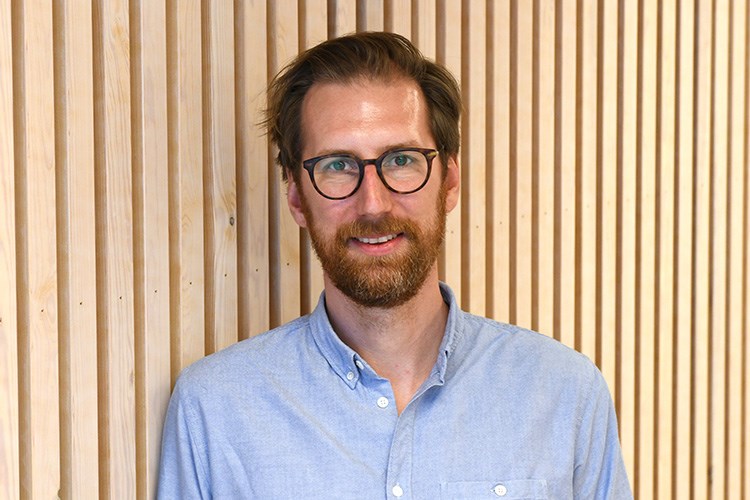 Eirik Sjåholm Knudsen_750px_OS.jpg