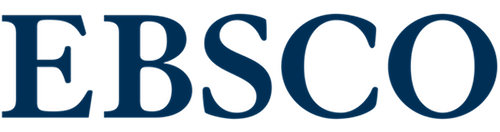 EBSCO logo