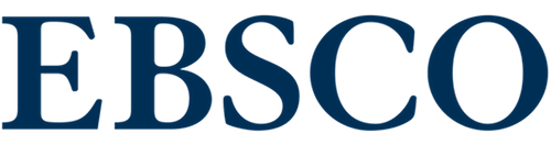 EBSCO logo