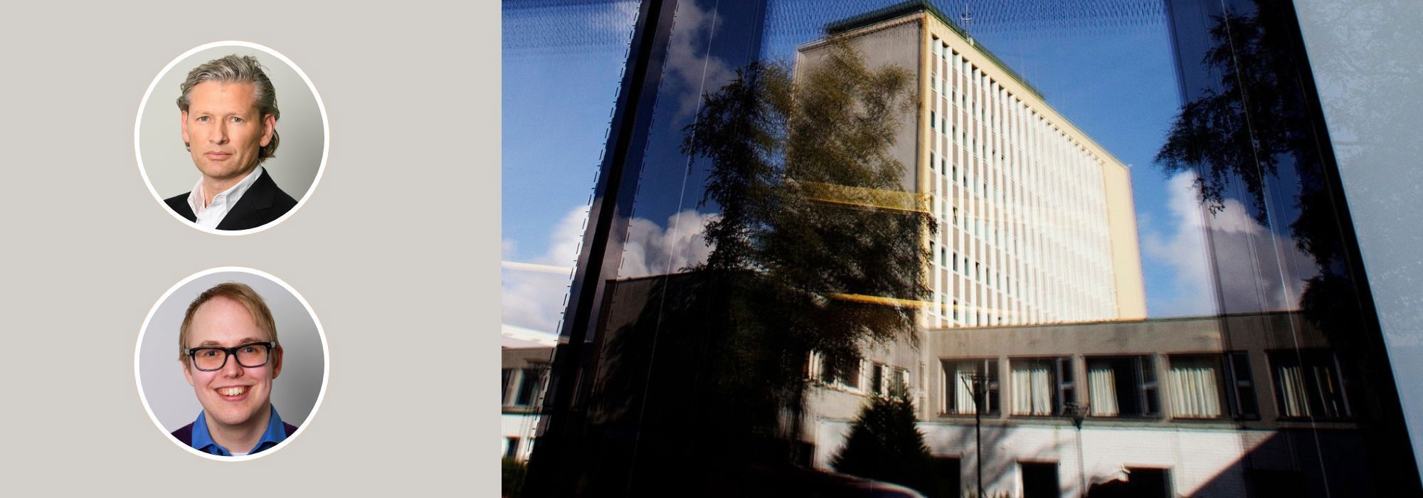 floris zoutman_øyvind thomassen