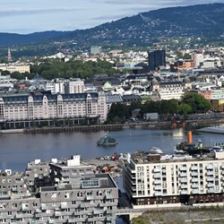 oslo_flickr_joe ross