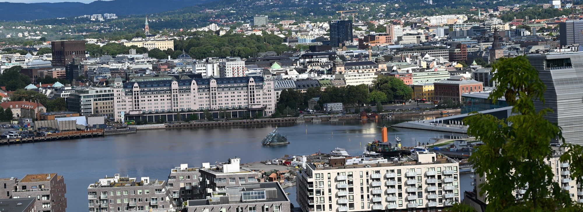 oslo_flickr_joe ross