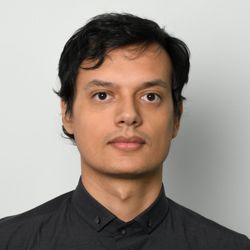 On Tuesday 16 September 2025 Andres Felipe Velez Correa will hold a trial lecture on a prescribed topic and defend his thesis for the PhD degree at NHH.  