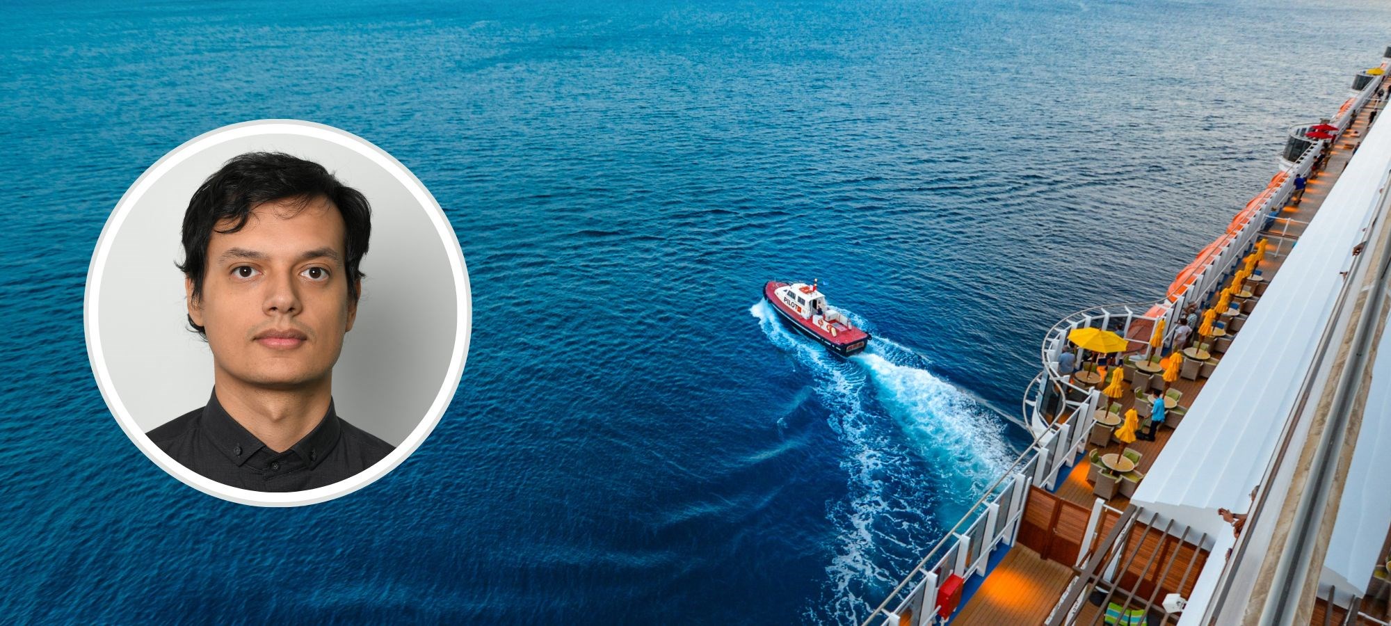 Correa_cruise_canva