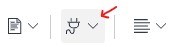 10-arc_external_tool.png