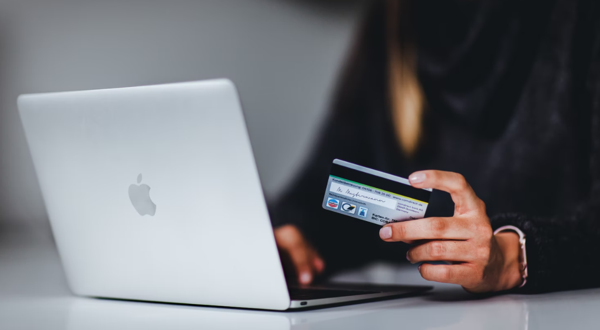 Photo by: Pickawood on Unsplash