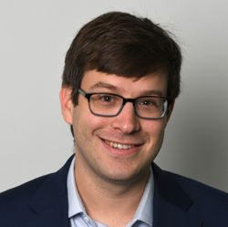 Samuel David Hirshman 