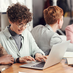 Illustration. Photo: Pexels Fauxels