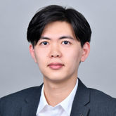 Rina Zhang. Private Photo