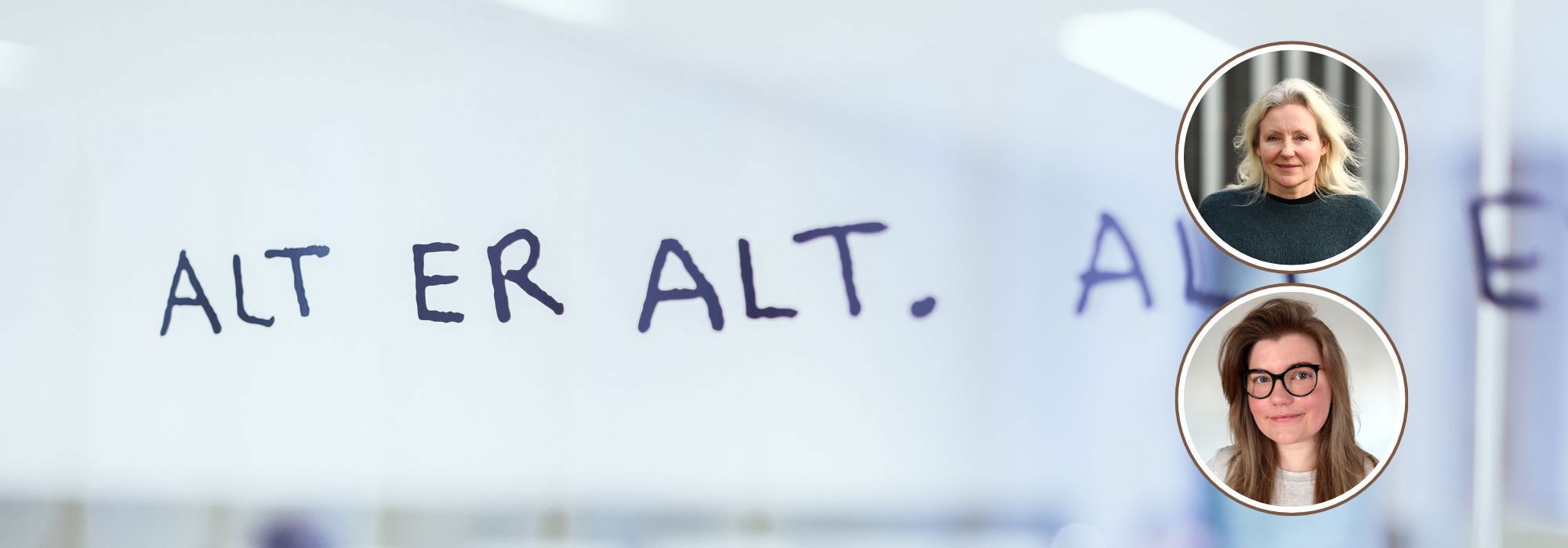 b sandvei_S Schrøder 