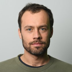 Etter doktorgraden i Oslo, vendte Maximilian Rohrer tilbake til Norges Handelshøyskole, sitt alma mater, som førsteamanuensis ved Institutt for finans.