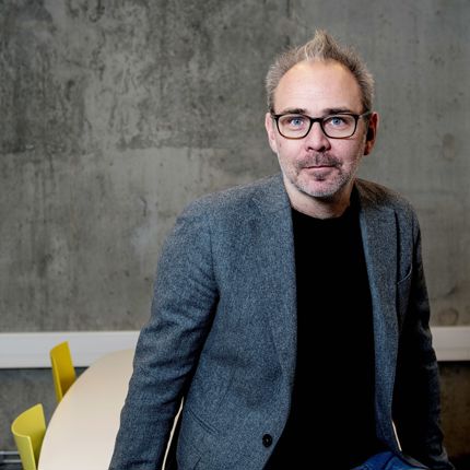 helge thorbjørnsen_helge skodvin