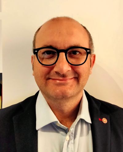 Photo: Nicola Coniglio 