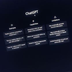 _chatgpt_pexels_ Matheus Bertelli