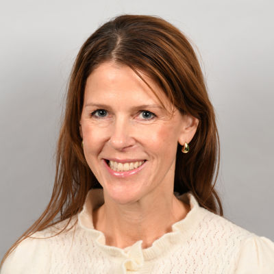 Eline Henschien