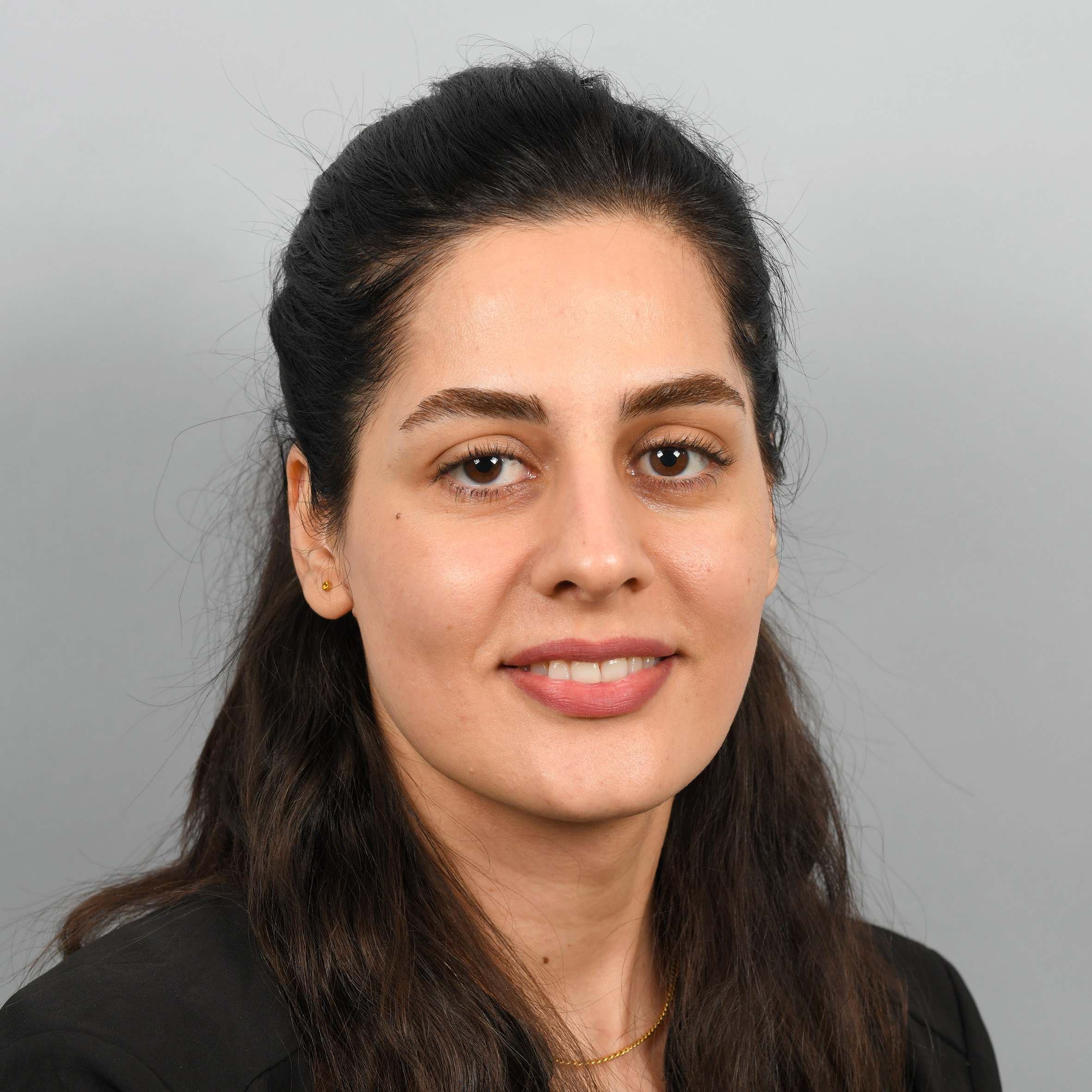 Yosra AleAhmad NHH Yosra AleAhmad NHH