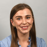 Ragnhild Amanda Emmerhoff-Lidal