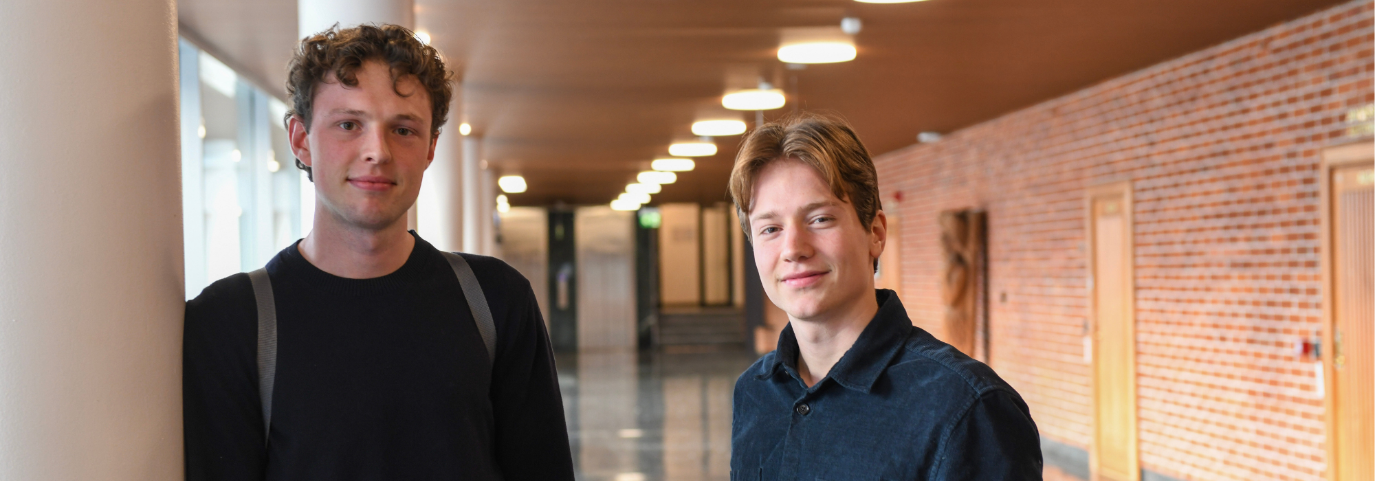 PEder Totland Olsen Einar Storvestre