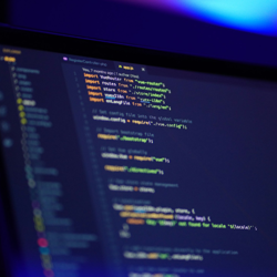 PROGRAMMING-CLUB: All students are welcome to learn programming skills