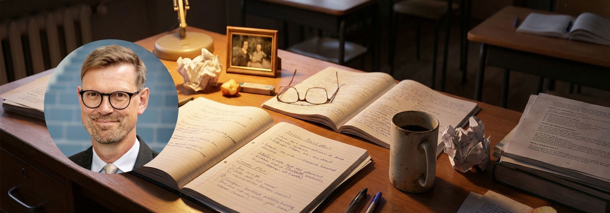 aksel mjøs_ill-foto studere_canva