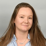 Helene Bjørndal Fosse