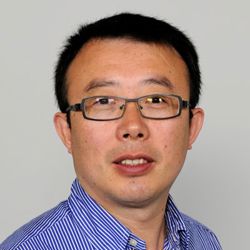 Xunhua Su_official NHH photo