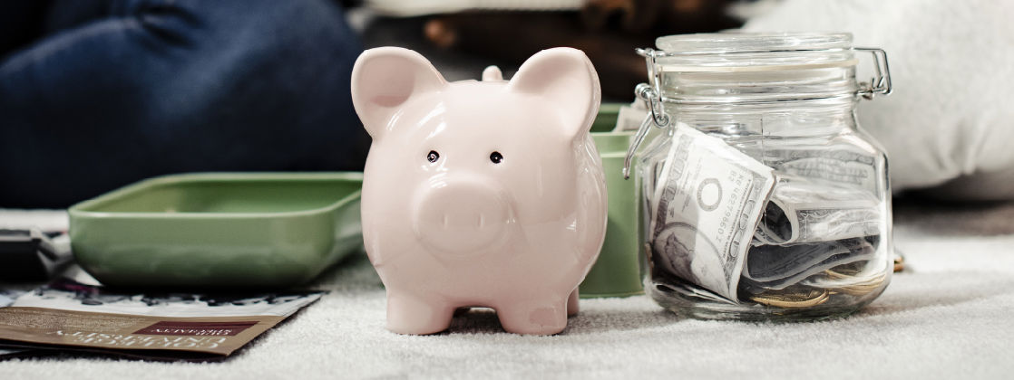 Tvungen sparing hjelper oss ikke bare til å gjøre kjedelige ting, som å betale skatt eller spare for alderdommen. Takket være tvungen sparing har de fleste av oss mulighet til å gjøre noe hyggelig i ferien.