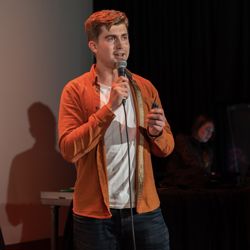bjarte laa_Jon Gabriel Urheim