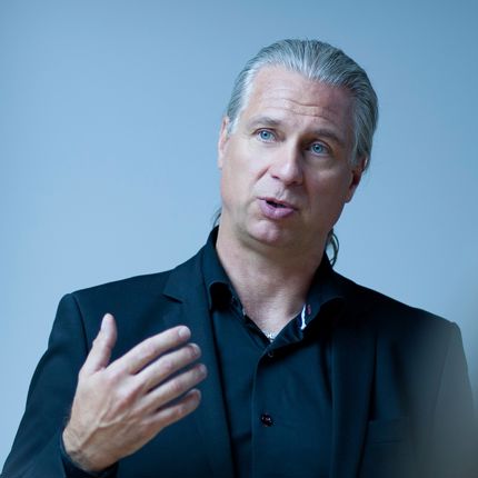 frode steen_helge hansen