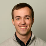 Ole Kristian Dyskeland