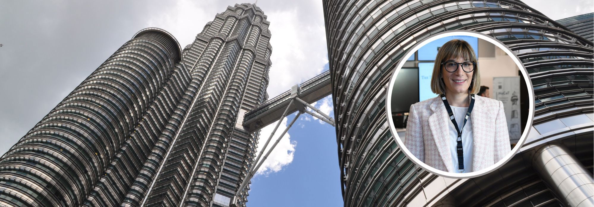 elisa casi_folkestad