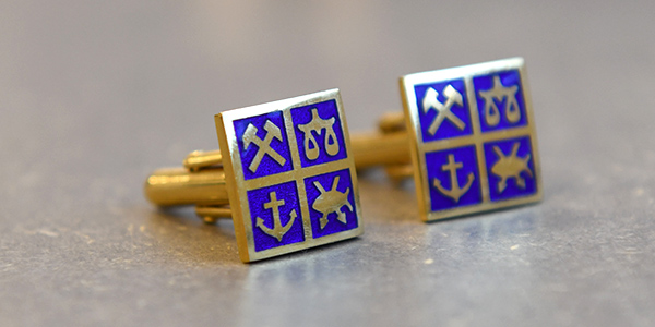 Mansjettknappar gull_1081-600px.jpg