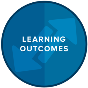 Learning outcomes ill.-bilde