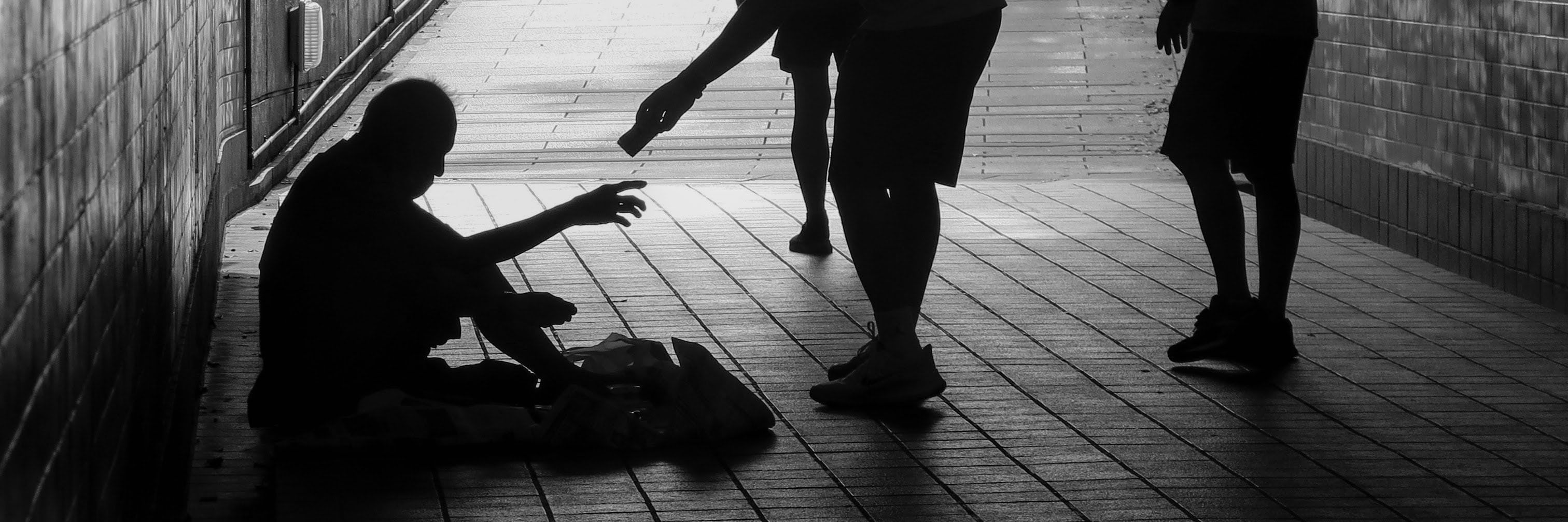 Photo by Elyse Chia on Unsplash