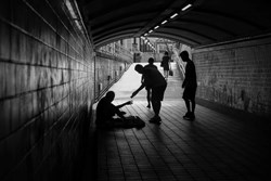 Photo by Elyse Chia on Unsplash