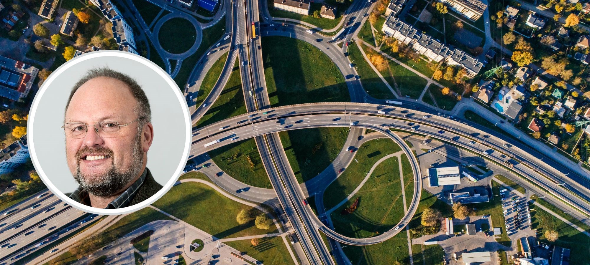 stein wallace_ by_pexels_