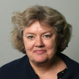 Merete Ræstad