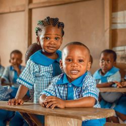 school_Nigeria_pexels (Armstrong Opulency)