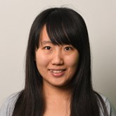Weijia Wang
