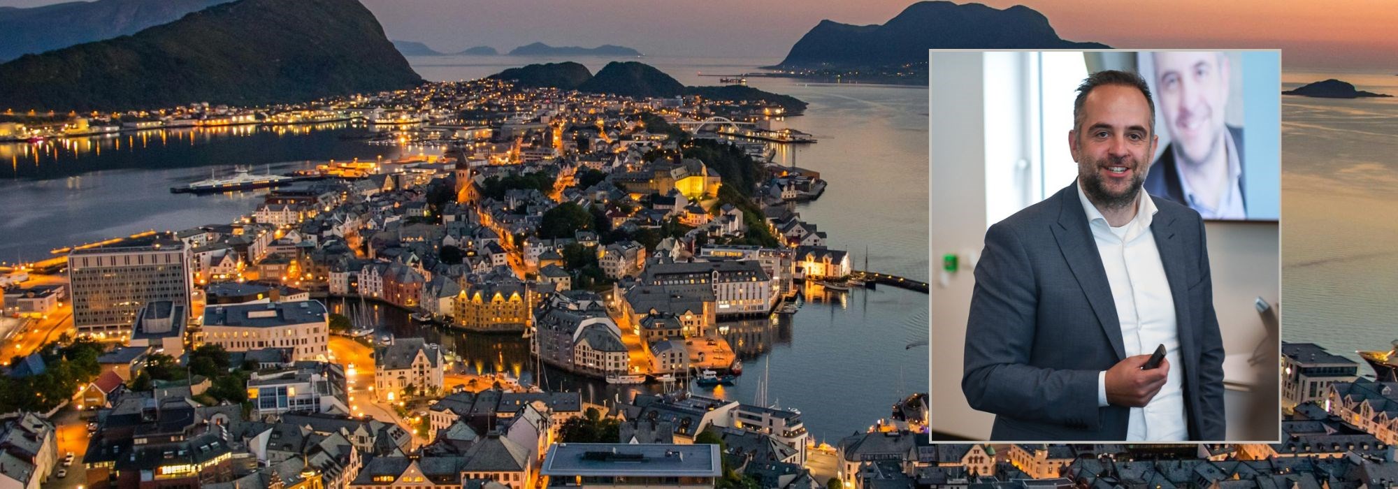 bram timmermans_ålesund_pexels 