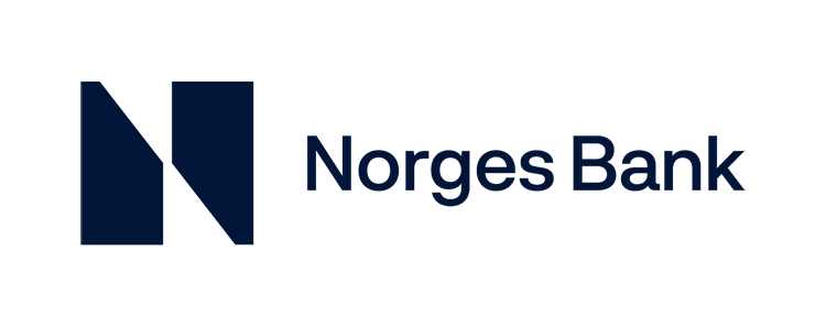Norges Bank Logo Midnight RGB_750px.png