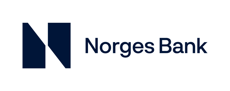 Norges Bank Logo Midnight RGB_750px.png