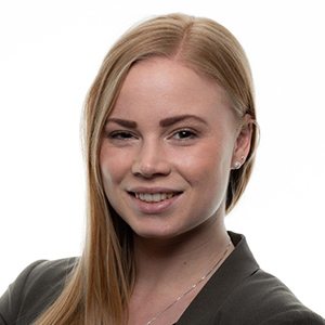 Maria H Sandvik_300px.jpg