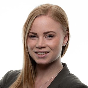 Maria H Sandvik_300px.jpg