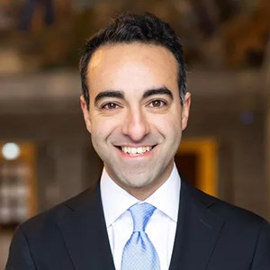 Saliba Andreas Korkunc_Oslo kommune_300px.jpg