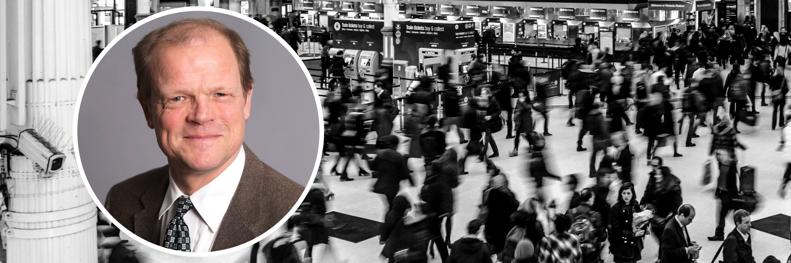 gunnar eskeland_mennesker