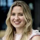 Else Merethe Brovold Johansson